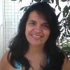 Profile picture for user Gilvaneide Ferreira de Oliveira