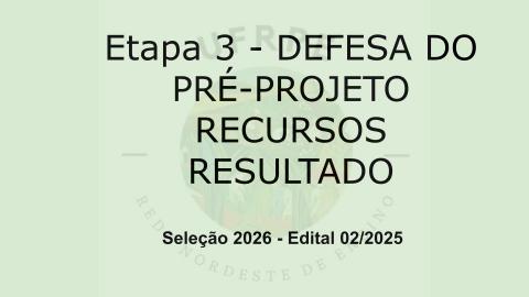 resultado recursos etapa 3