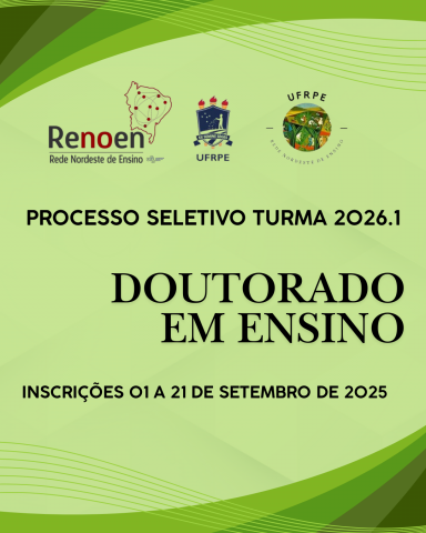CARTAZ