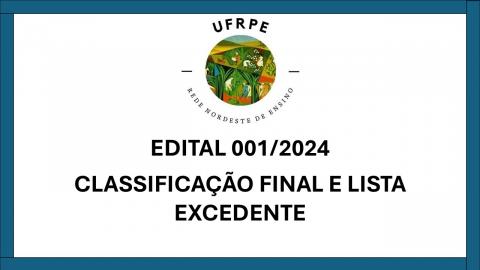 FINAL