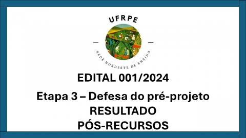 resultado
