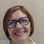 Profile picture for user Ruth do Nascimento Firme