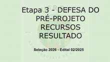resultado recursos etapa 3