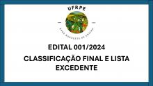 FINAL