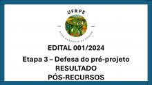 resultado