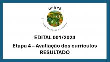 RESULTADO ETAPA 4