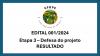 etapa 3 resultado