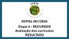 RECURSOS DA ETAPA 4
